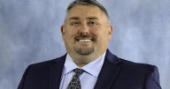WROTB distributions up by 35 percent; additional benefits go to Genesee as ‘host’