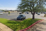 Unexpected Tyler Parking Lot Encounter Leaves Local Woman Uneasy
