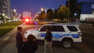 PDI detuvo a sospecho del homicidio de estudiante de Viña del Mar