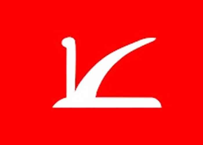 Will win three Rajya Sabha seats in J&K, claims NC