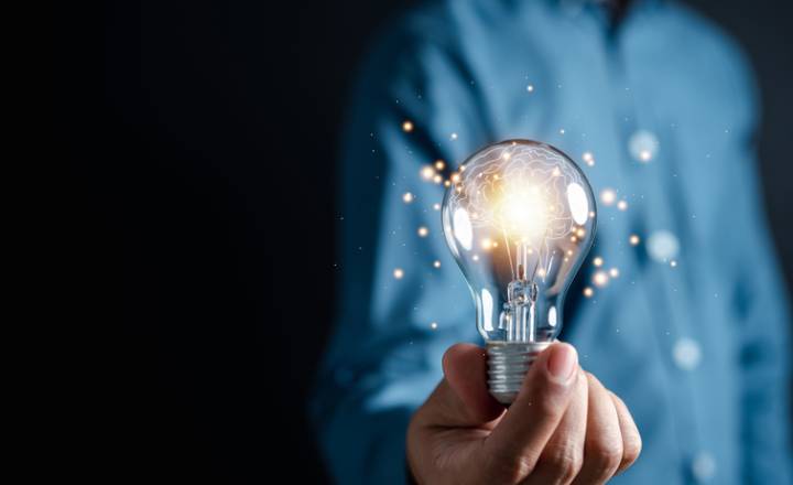StartUPDATE: New Developments for Healthcare Startups