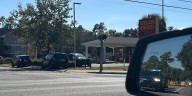 TPD: Two men injured in fight circulating on social media near Tharpe Street and High Road