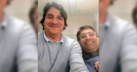 El Movimiento Multisectorial Provincial logró su personería y se lanza a jugar en 2027