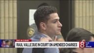 Man acquitted in 2022 death of Shelton teen due in court on amended charges