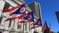 Ohio working group proposes 20 solutions to combat rising property taxes