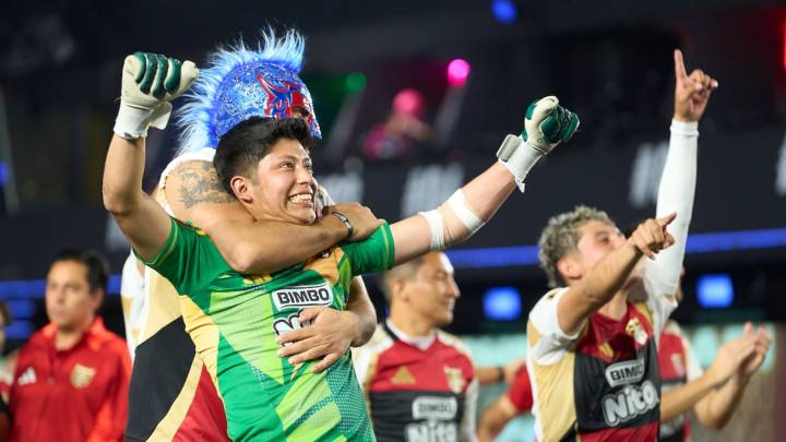 La Kings y Queens League ya tienen fecha de regreso