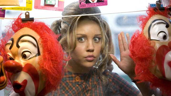 Amanda Bynes Inadvertently Landed Zac Efron His Starring Role In His Best Movie