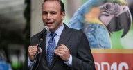 Crisis entre Colombia y EE.UU. puede tener consecuencias graves para Cali: alcalde Alejandro Eder