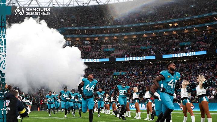 The Day After Week 7: Coen Sees Bright Road Ahead Following a Restful Bye Week