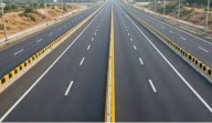 NHAI to install QR code signboards with project specific info of National Highways