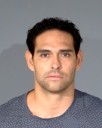 Sanchez Released from Hospital, Booked into Jail