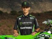 Tragic details emerge from teen motocross star’s fatal crash