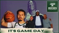 Bucks Preseason Opener: A New Era of Milwaukee Basketball Begins