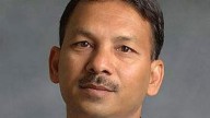 Industrialist Rajinder Gupta likely to be AAP’s candidate for Punjab Rajya Sabha seat