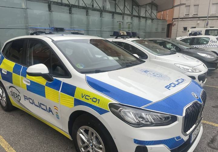 Agentes denuncian «irregularidades» con las horas extra en la Policía Local de Siero