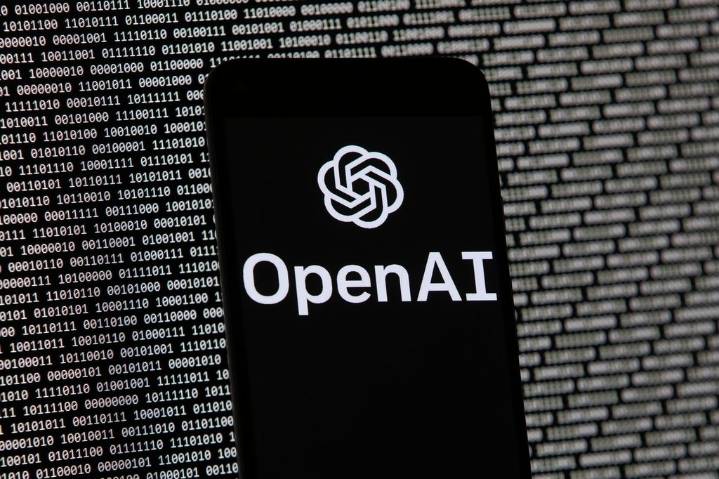 OpenAI partners with Broadcom to design its own AI chips