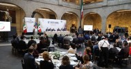 Delegación binacional viajará a Ciudad de México para fomentar relaciones entre Estados Unidos y México