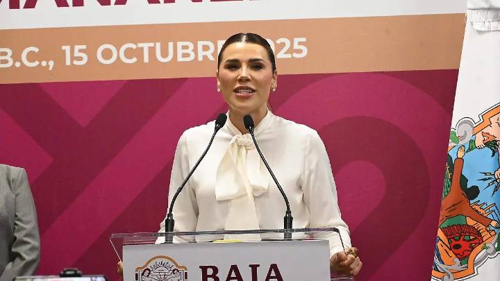 Habrá un informe para cada municipio, adelanta Ávila Olmeda sobre cuarto año de gobierno