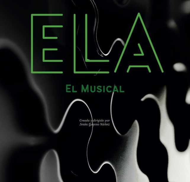 ‘ELA, el musical’: música, emoción y compromiso sobre las tablas del Villamarta