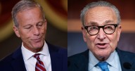 Lawmakers deadlocked on sixth day of government shutdown