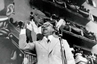 80 años del mesianismo político que Venezuela debe enterrar, por Rafael A. Sanabria M.