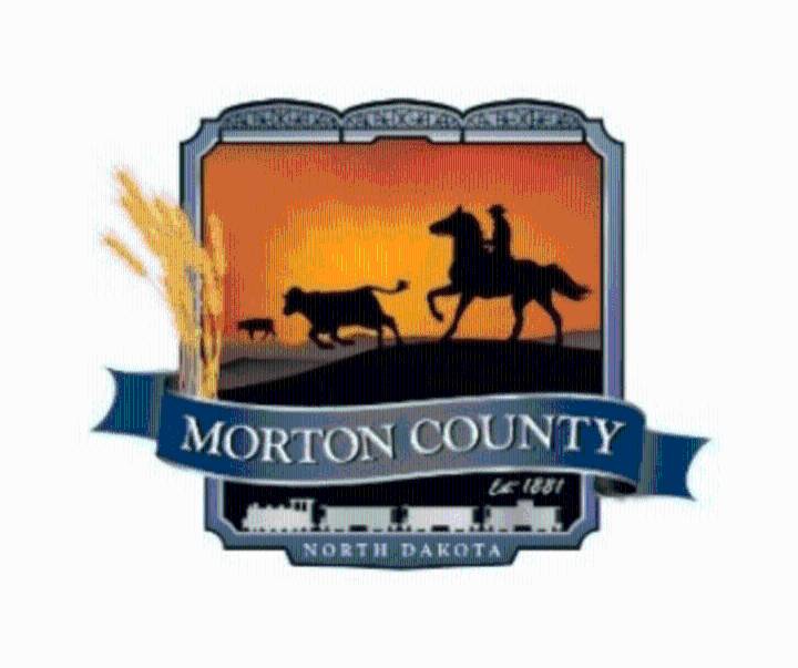 Morton County changing emergency alerts system; residents must re