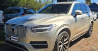 Vehículo robado en Concepción fue encontrado en Chillán: lo sustrajeron junto a otros 7 autos