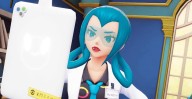 Pokémon Legends Z-A Players Shocked by Brutal Shiny Charm Requirements