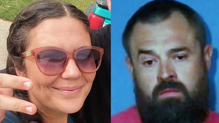 Arkansas Father Fatally Shoots Alleged Stalker of Missing Daughter