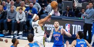 Pacers’ Rick Carlisle makes tough admission on Andrew Nembhard injury