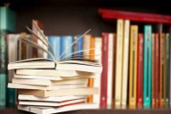 From 1905 movement to PM's call for self-reliance, NCERT launches modules on 'Swadeshi'