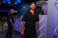 TGL Team Owned by Serena Williams Secures Nearly $90M Investment