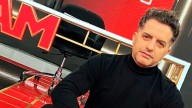 A qué se dedicaba Ángel de Brito antes de brillar como periodista de espectáculos