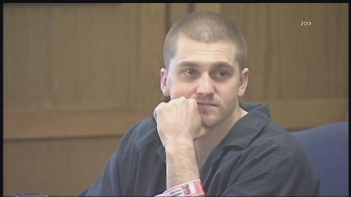 Man convicted of brutal 2008 Spokane double homicide to be resentenced