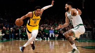 'Develop and maximize': The Celtics and Pacers' approach to a season marred by injury