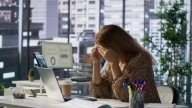 El “burnout” laboral, un desafío creciente: cómo detectarlo y prevenirlo en las empresas