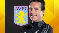 Aston Villa transfer news, rumours and gossip: Live updates and latest on deals, signings, loans and contracts