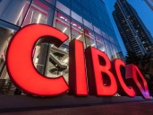 CIBC quits as adviser to tech firm’s chaotic strategy review