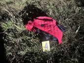 Frustran atentado con explosivos en La Plata, Huila