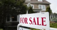 US home sales accelerated in September to their fastest pace since February as mortgage rates eased