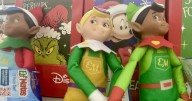 Jim Wells County non-profit group seeks donations to bring Christmas joy to foster children