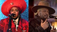 Lauryn Hill Posts Tribute to D’Angelo After Singer’s Death