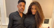 Katie Price’s bold new look leaves fans mistaking her for ex