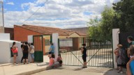 Alfarrasí acoge el décimo aniversario del programa RETO