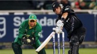 Once banned for life for match-fixing, Ex-New Zealand cricketer Lou Vincent gears up to educate youngsters on perils of corruption