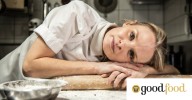 Good Food Guide 2026: Corner 75 takes our Restaurant of the Year, full list of winners revealed