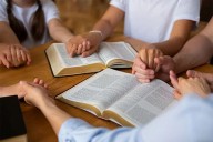 Denunciaron a sacerdote por conducta impropia con alumnas de un colegio
