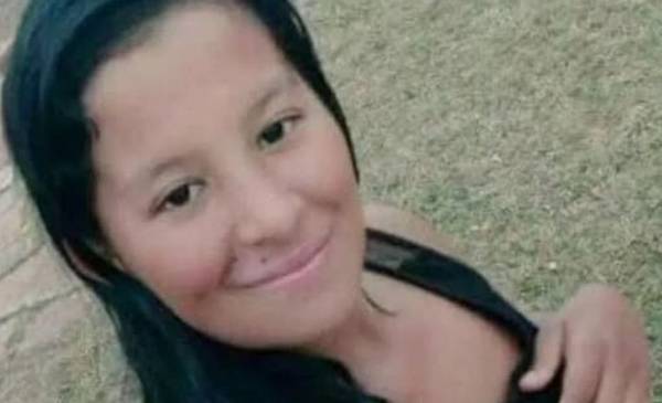 Buscan a una mujer que desapareció el Día de la Madre en Misiones