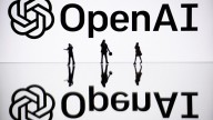 OpenAI lanza una red social para competir con TikTok