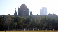 Bombay HC Refuses To Grant Interim Stay On State Government's Kunbi Caste Certificate GR